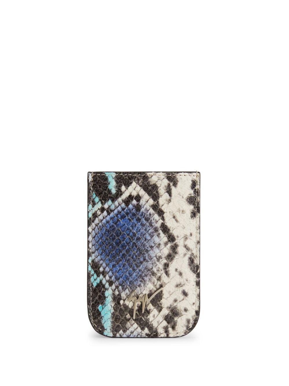 Product Card
