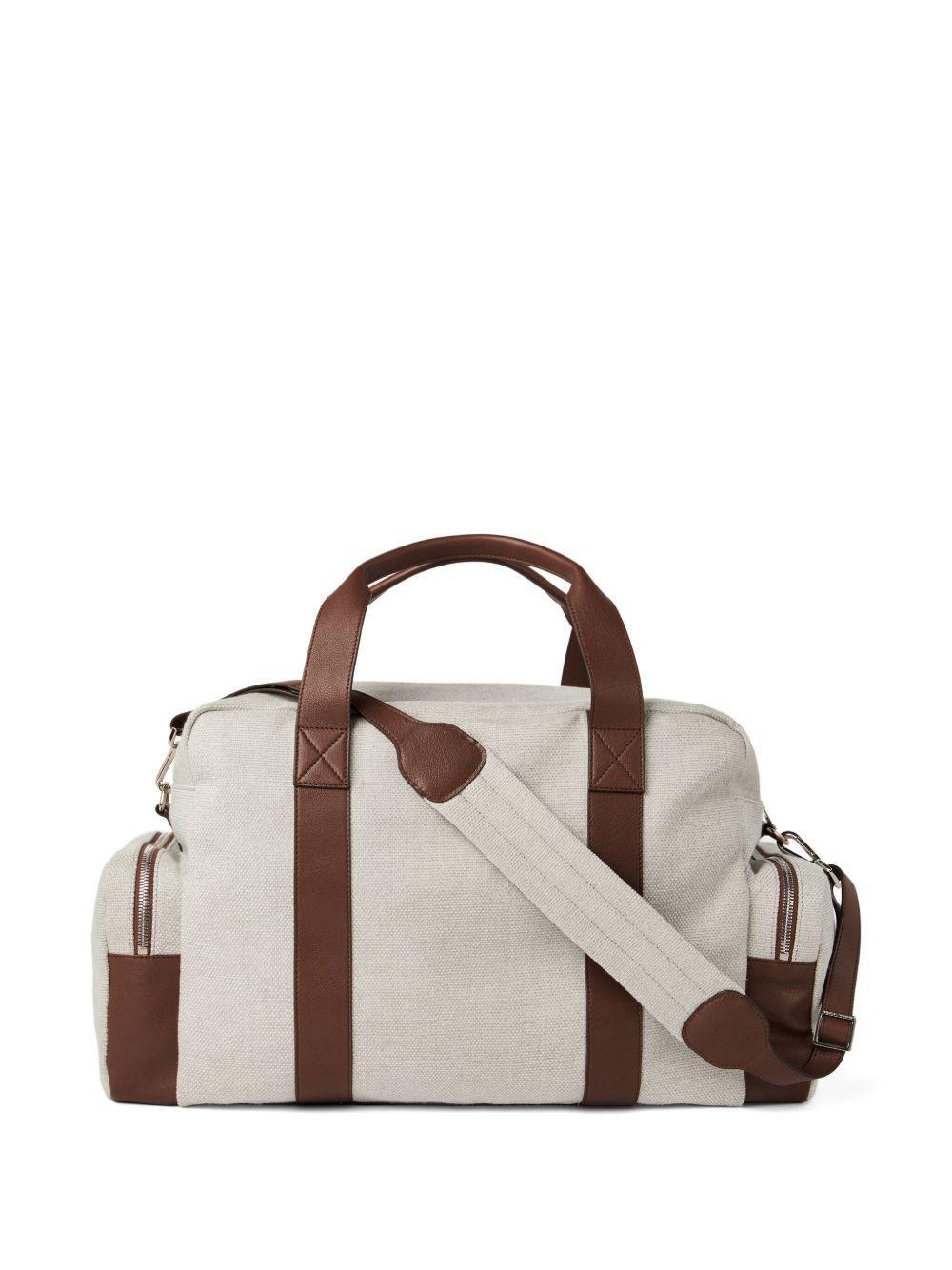 water-resistant leisure bag Product Image