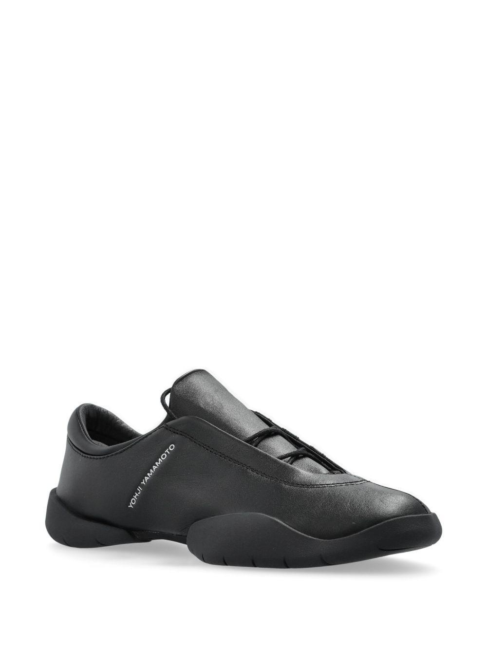 Regu sneakers  Product Image