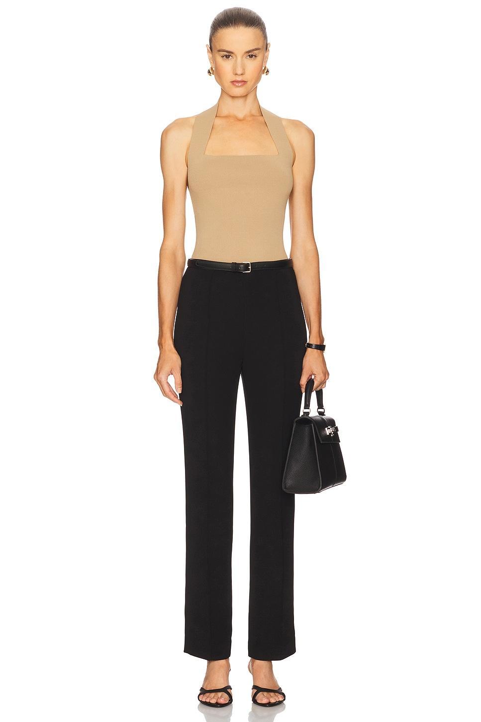 Coupe Pant Rue Sophie Product Image