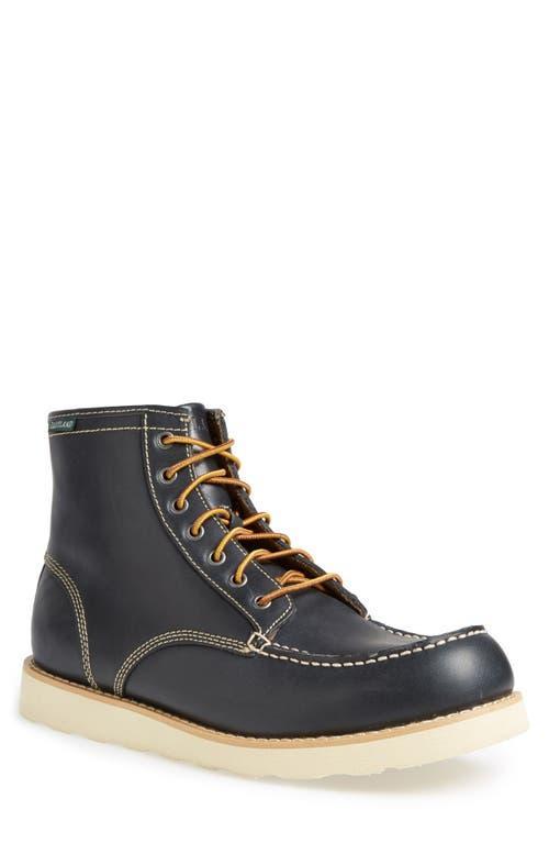 Eastland Mens Lumber Up Work Boots Product Image
