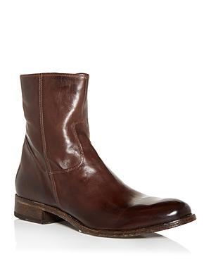 To Boot New York Mens Belvedere Ankle Boots Product Image