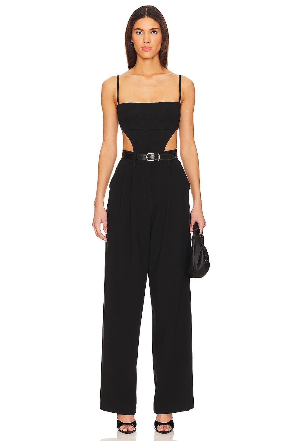 Reckless Bodysuit Undress Code Product Image
