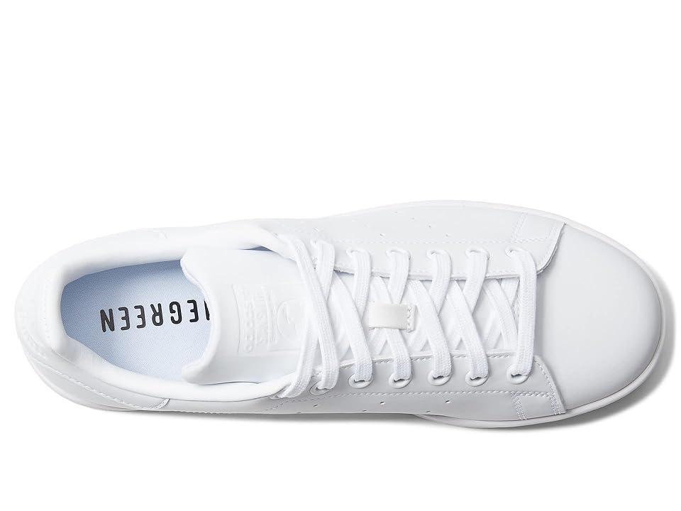 adidas Originals Stan Smith sneakers Product Image