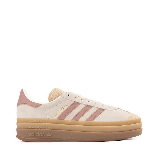 Gazelle Bold Shoes Product Image