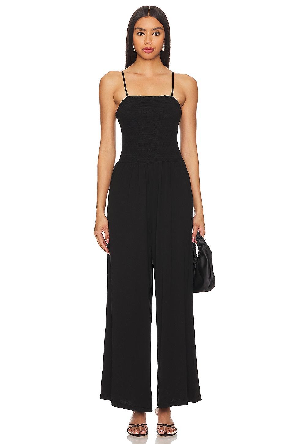Jumpsuit Bobi Product Image