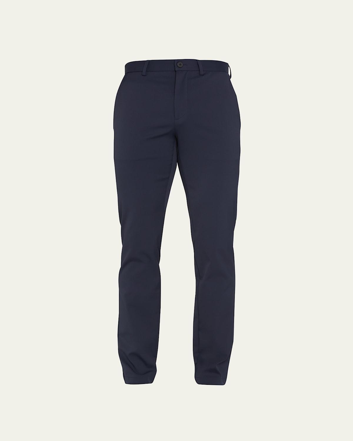 Mens Zaine Neoteric Pants Product Image