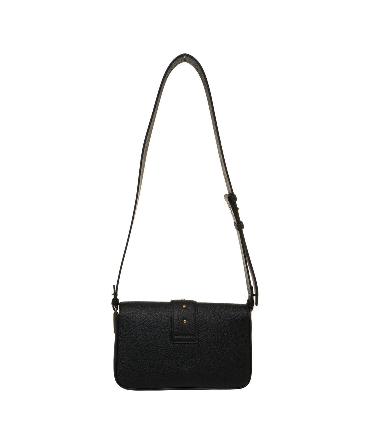 Shoulder bag 'Love One Mini' Product Image