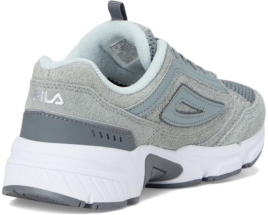 Fila Racer Energized Product Image