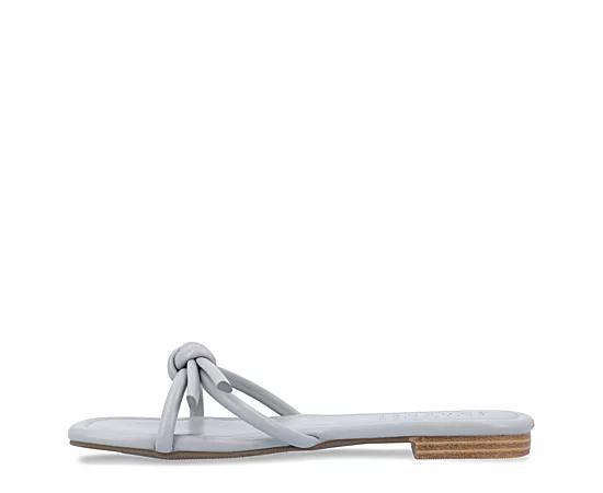 Journee Tru Comfort Foam Soma Womens Sandals Product Image