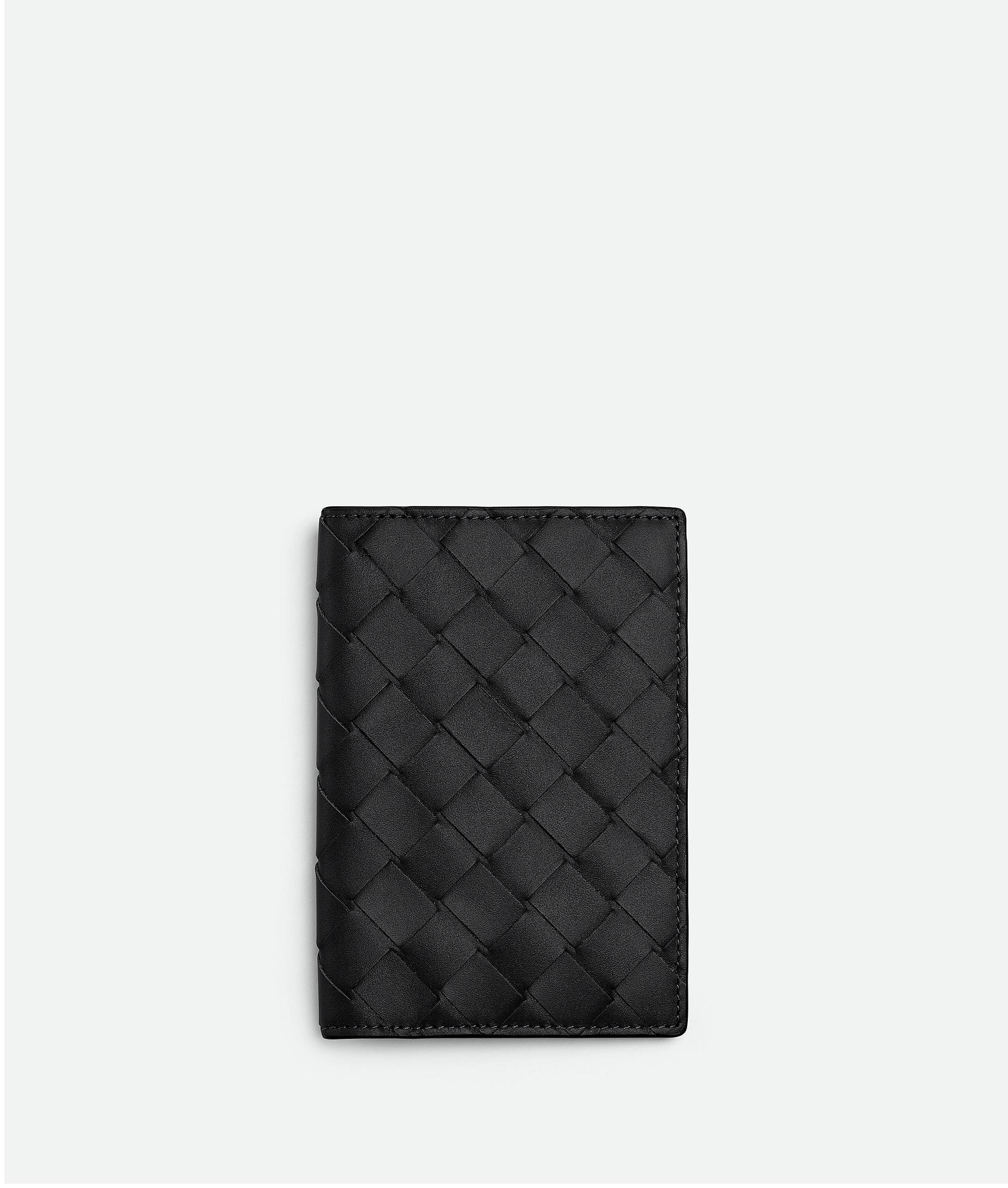 Product Card