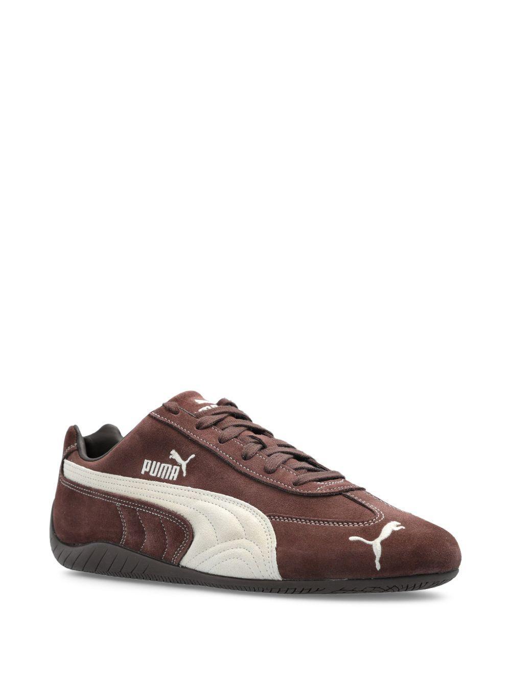 Speedcat sneakers Product Image