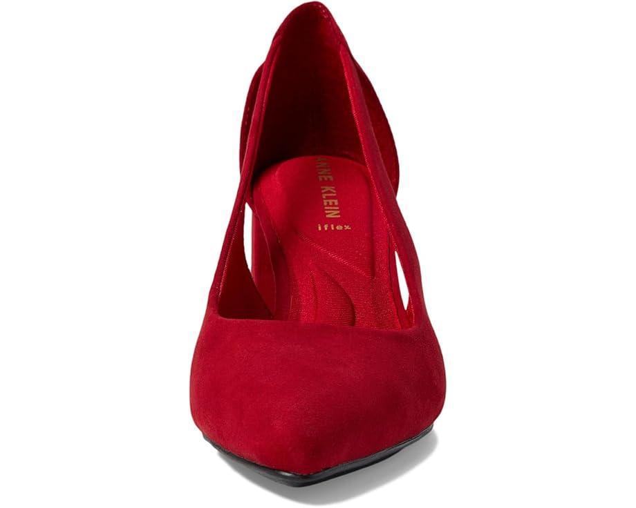 Aniston Product Image