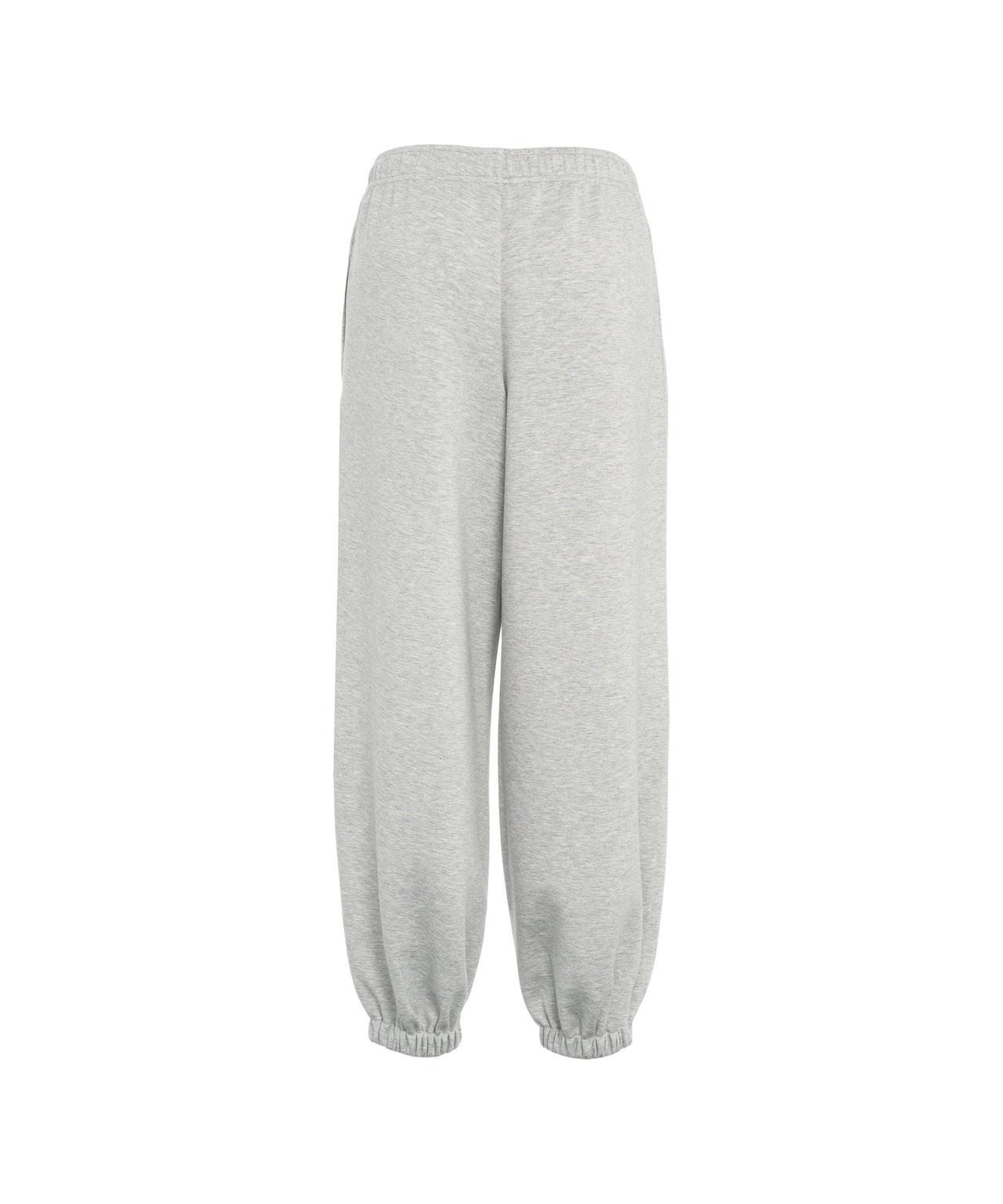 Joggers 'Logan' Product Image