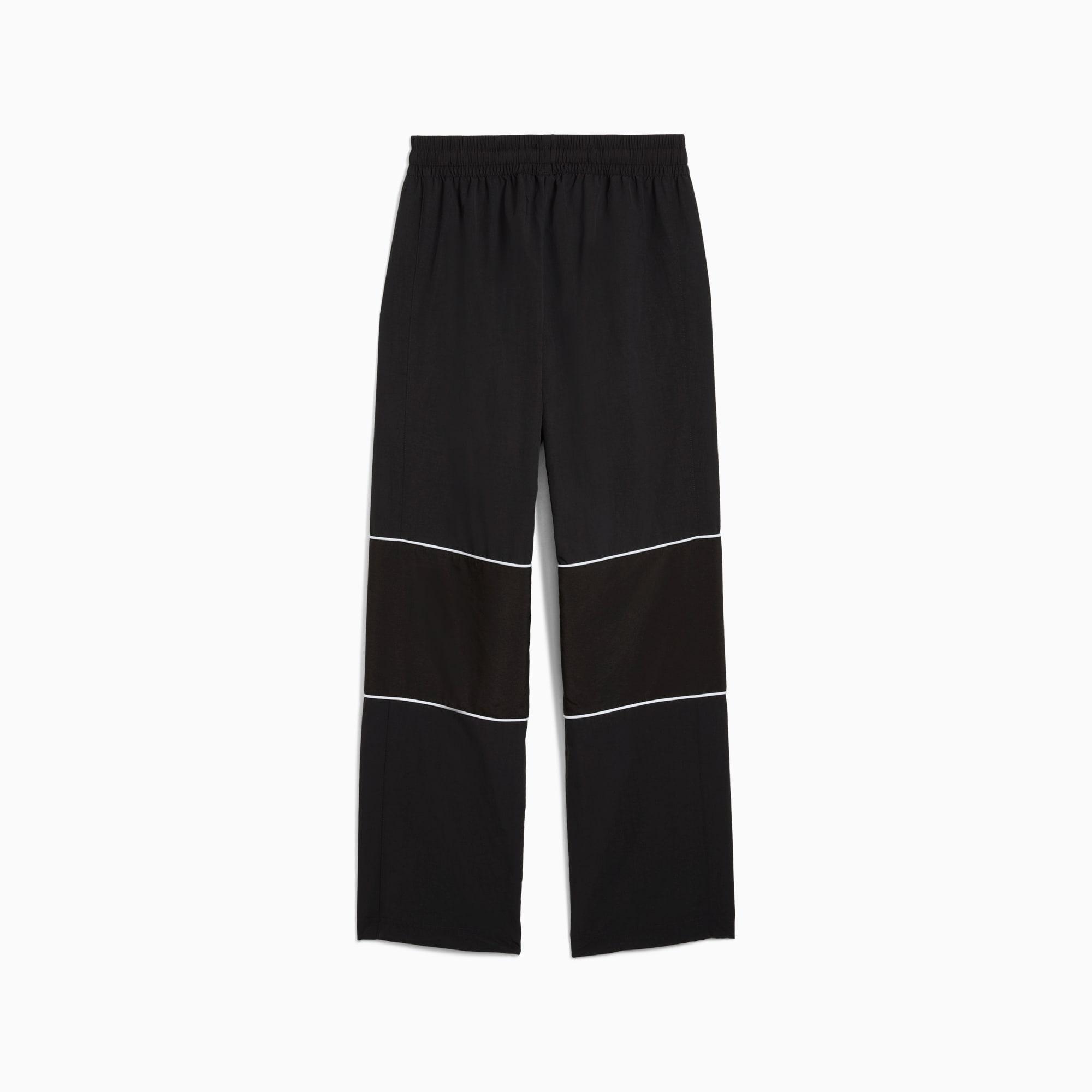 PUMA SDS Relaxed Graphic Men's Track Pants Product Image