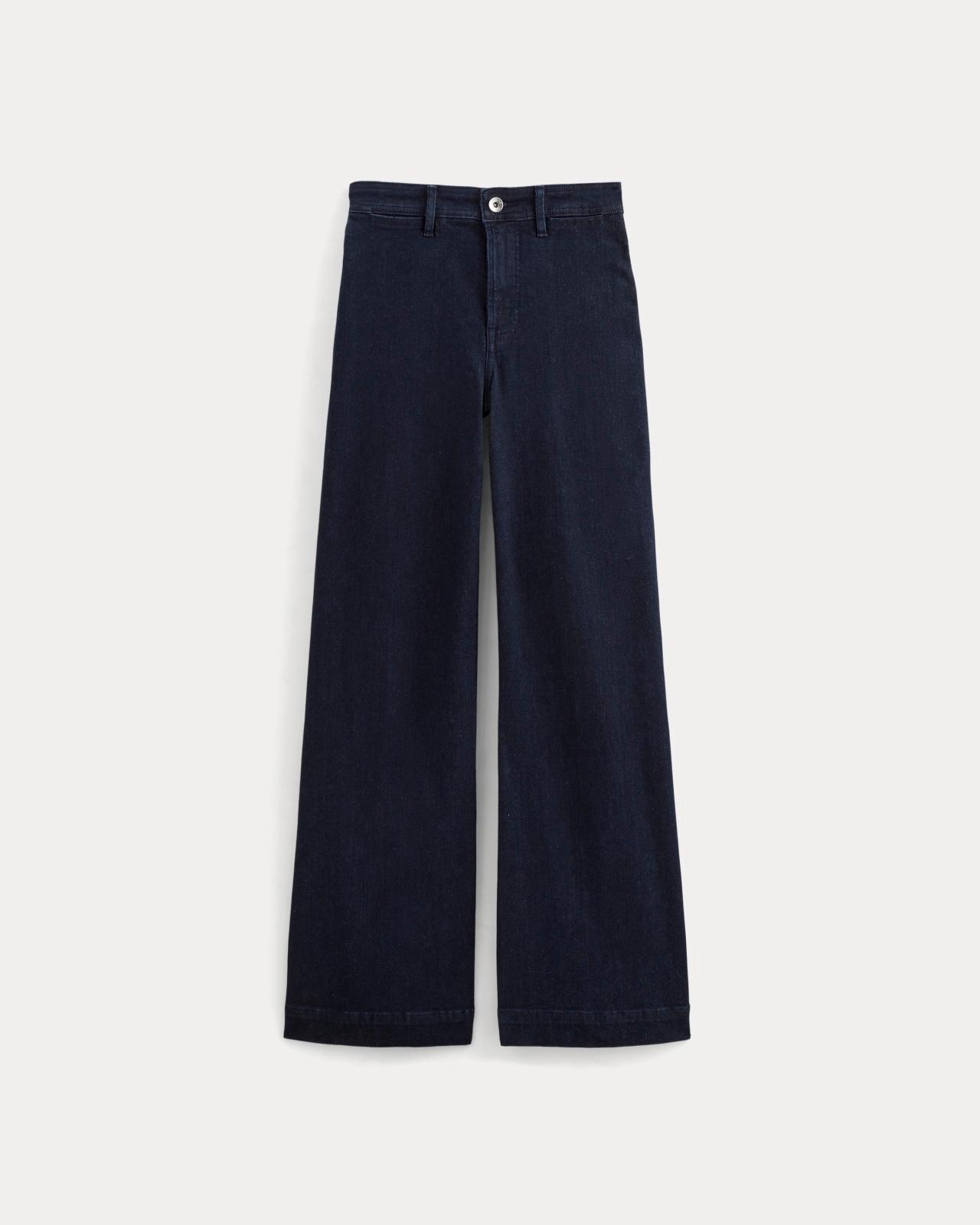 The High-Key Jean Product Image