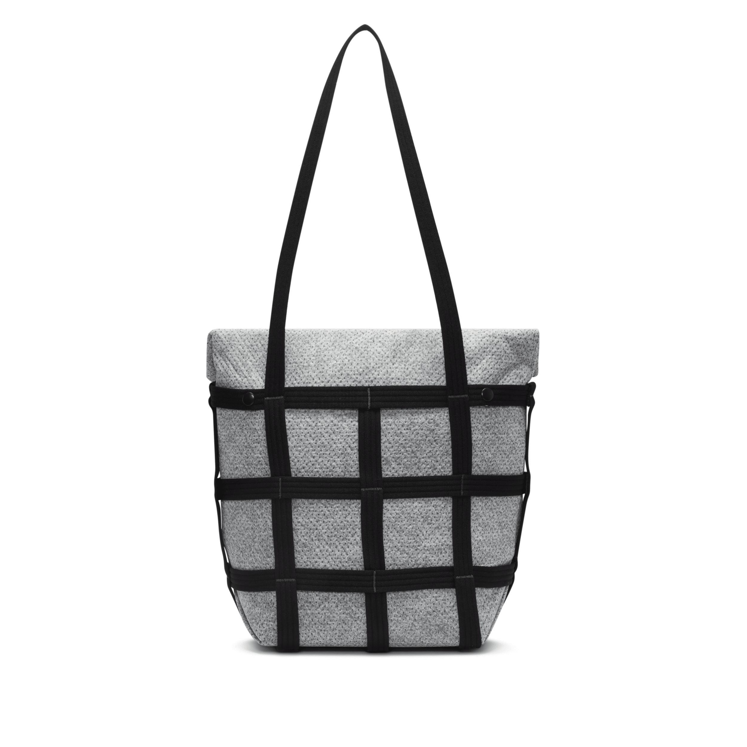 Nike Sportswear Forward Cargo Tote (12L) Product Image