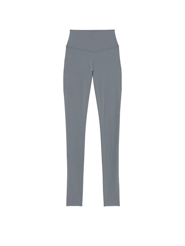 VSX Elevate™ Legging Product Image