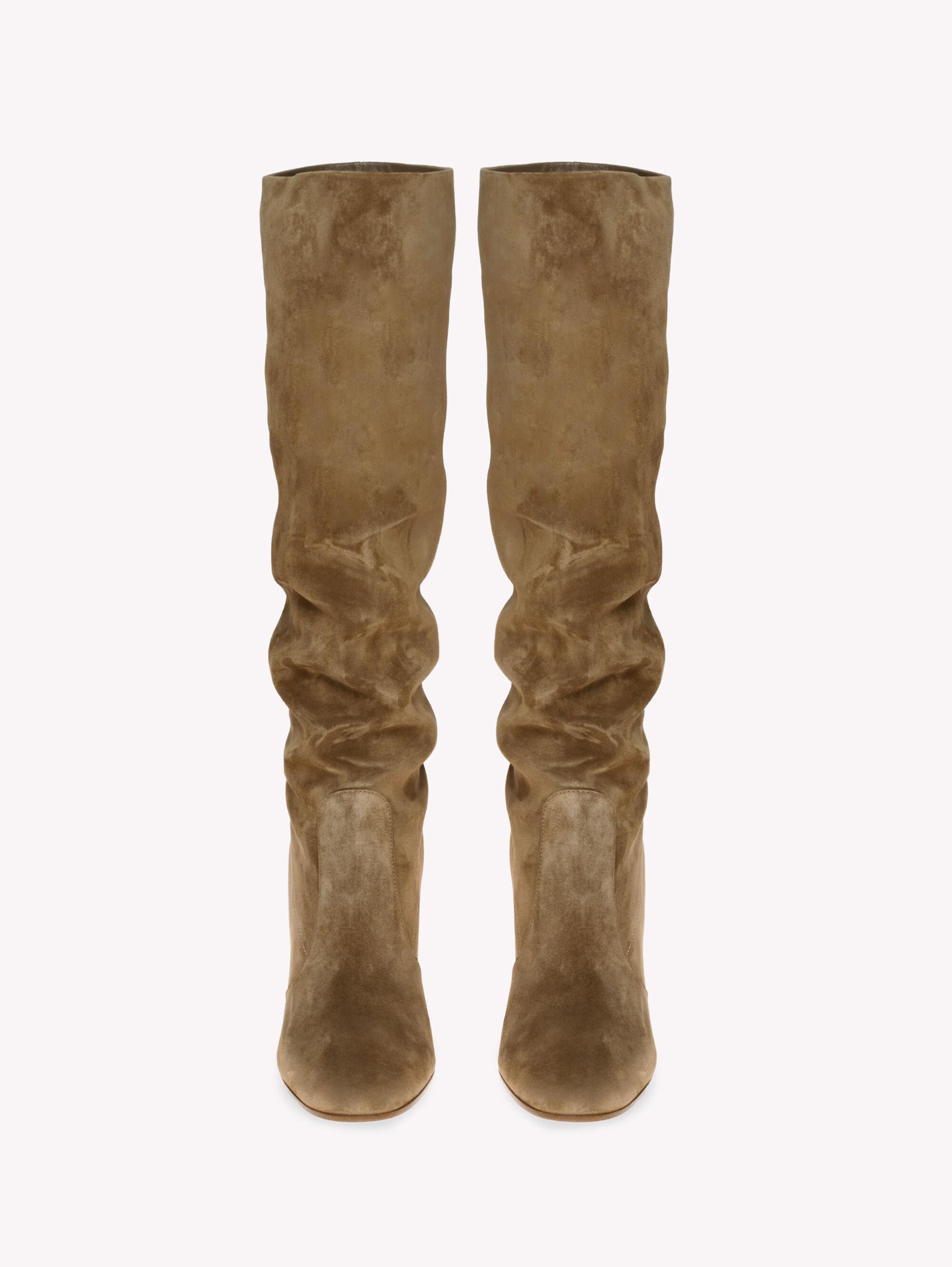 GLEN Gianvito Rossi Product Image