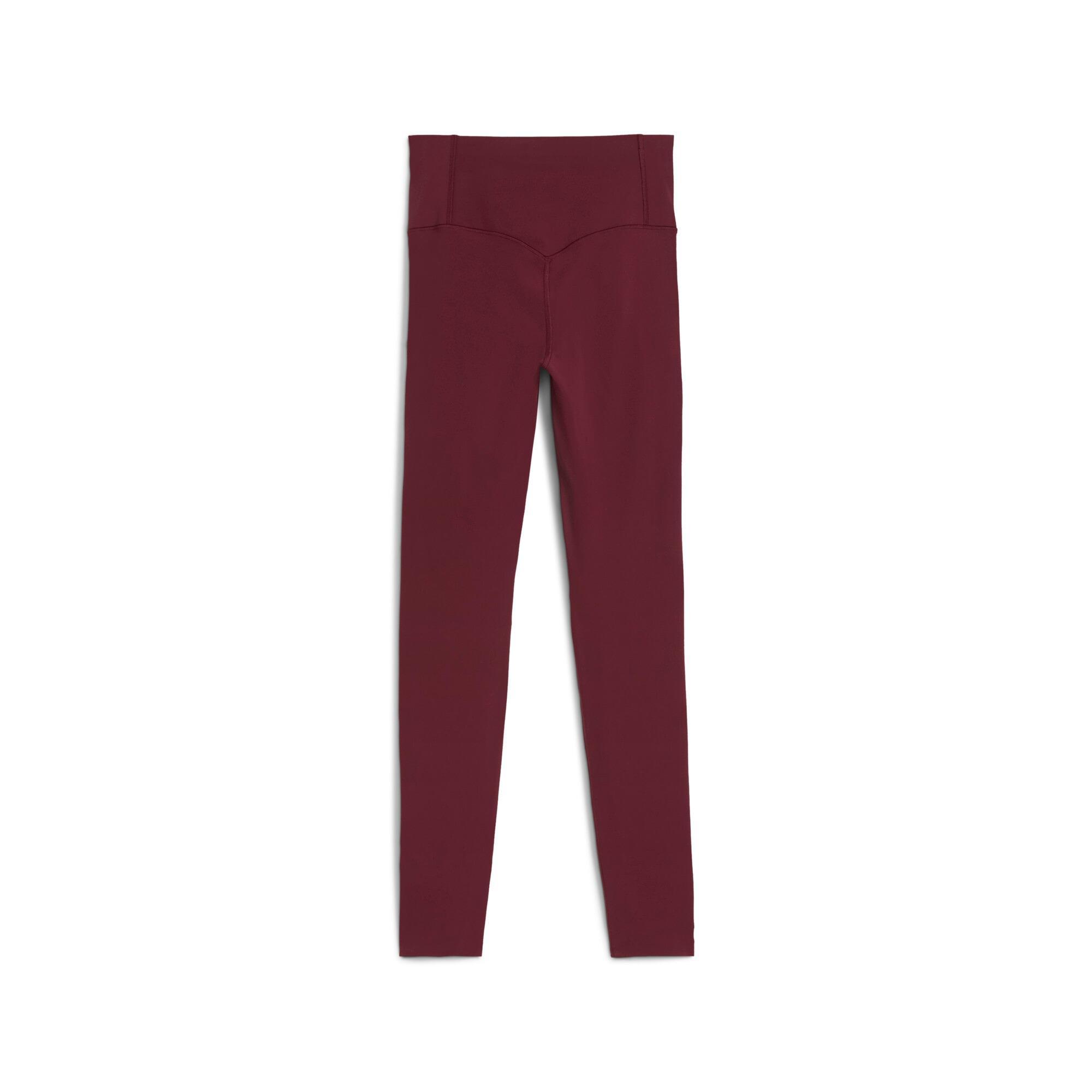 SHAPELUXE Tight Women Product Image
