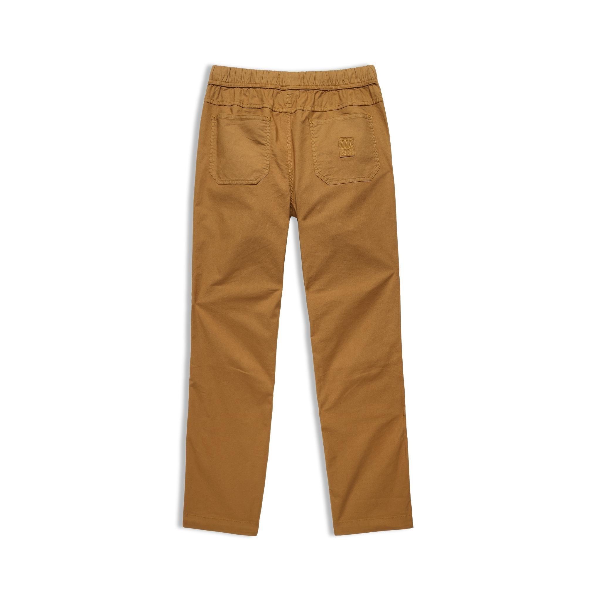 Desert Pants - Men's Male Product Image