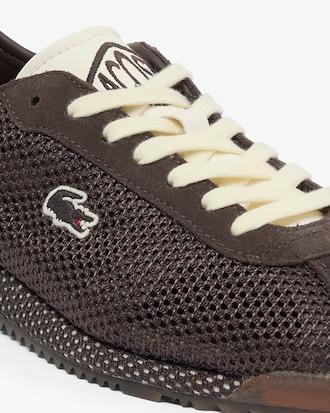 Women’s Club-Low Sneakers Product Image