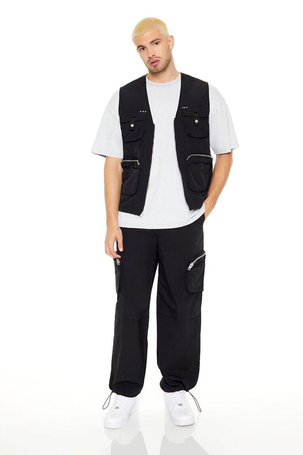 Outfit