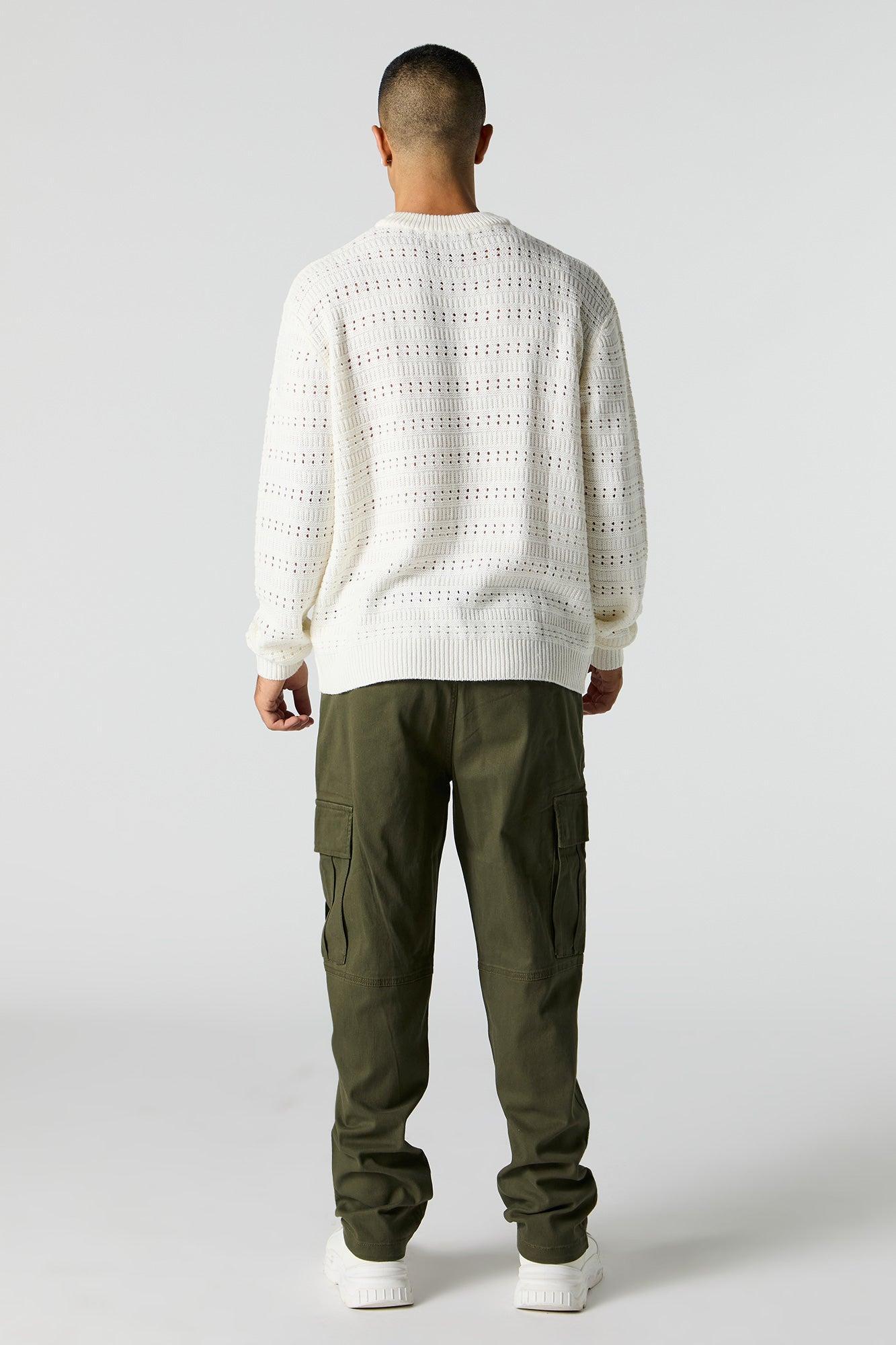 Everyday Cargo Pant Male Product Image