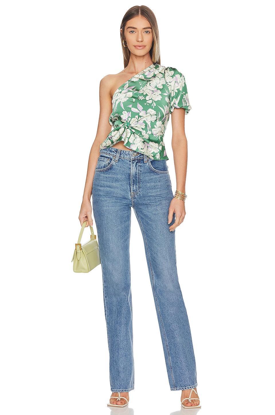 Anais Top HEARTLOOM Product Image