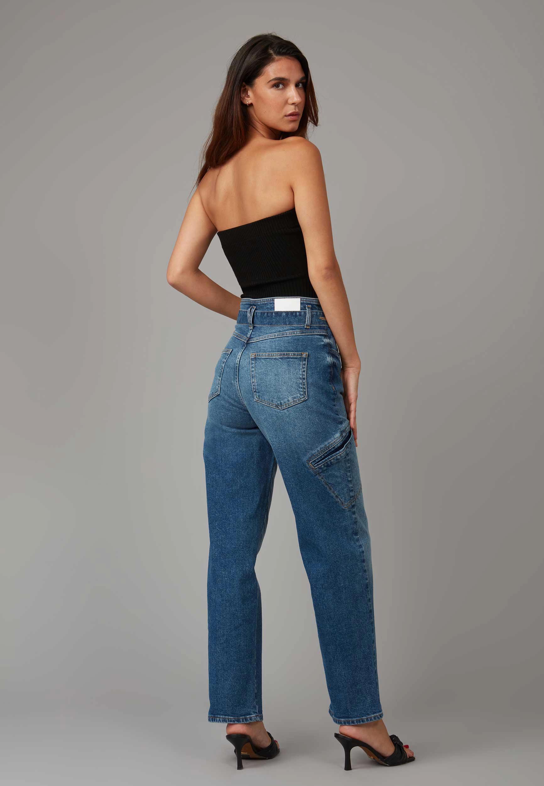 Outfit