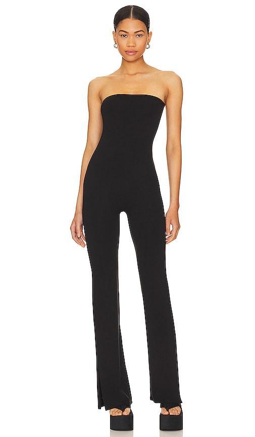 X Revolve Essential Hatty Jumpsuit AFRM Product Image