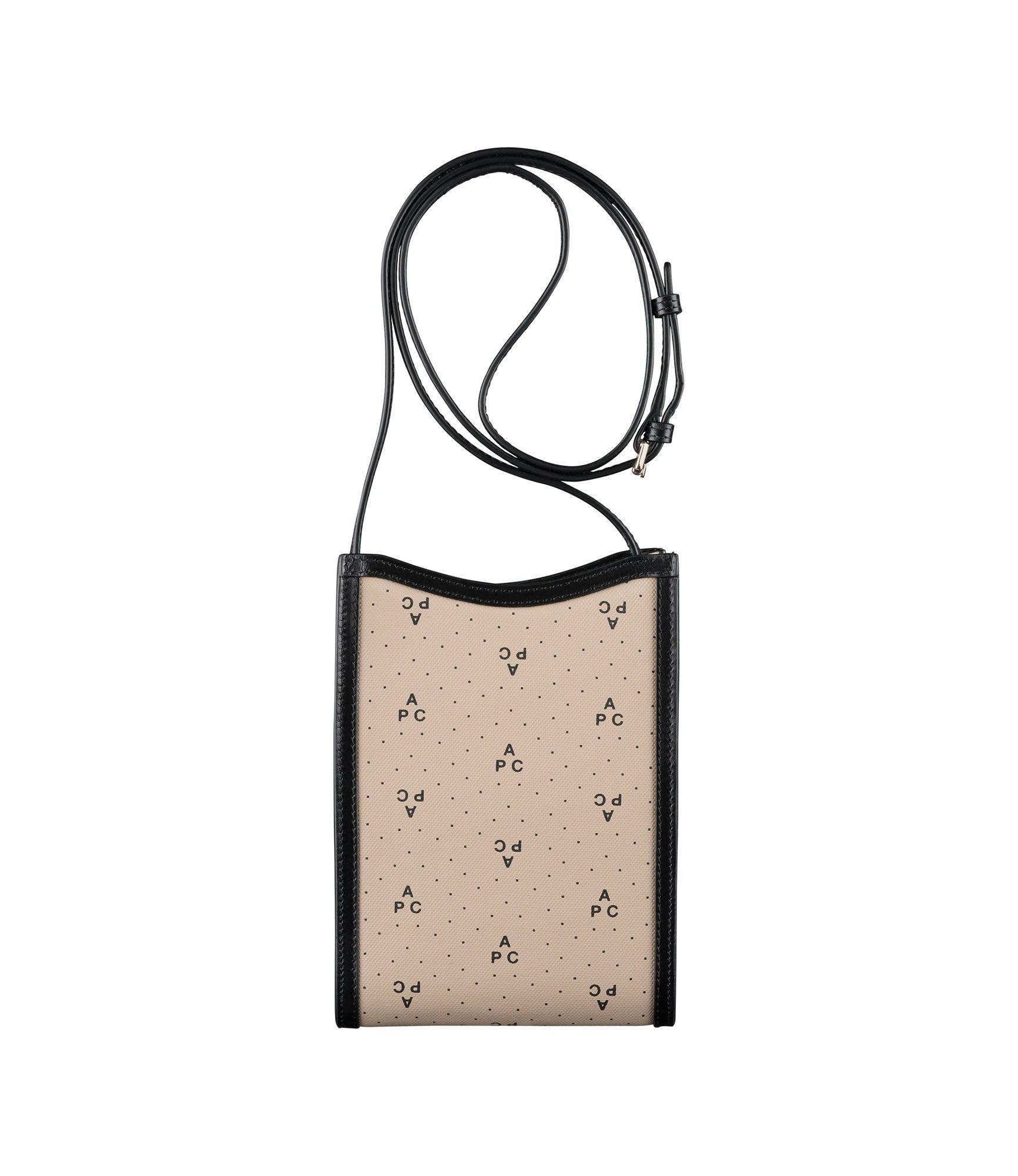Jamie neck pouch Female Product Image