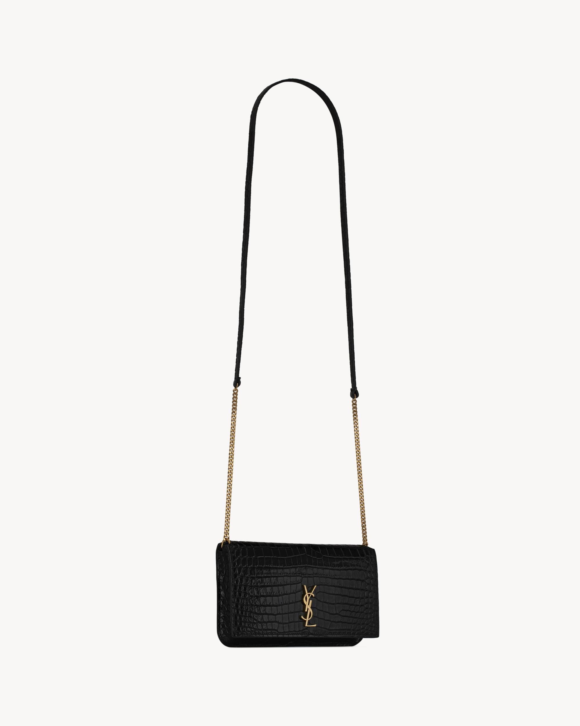 CARLA Gianvito Rossi Product Image