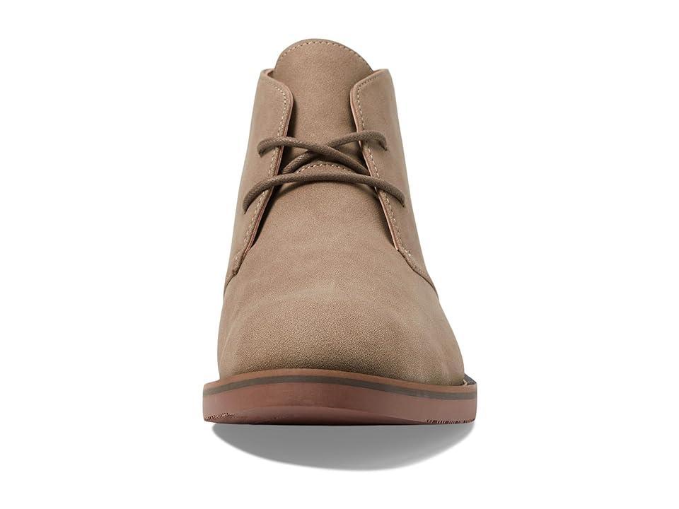 Dockers Norton Mens Ankle Boots Product Image
