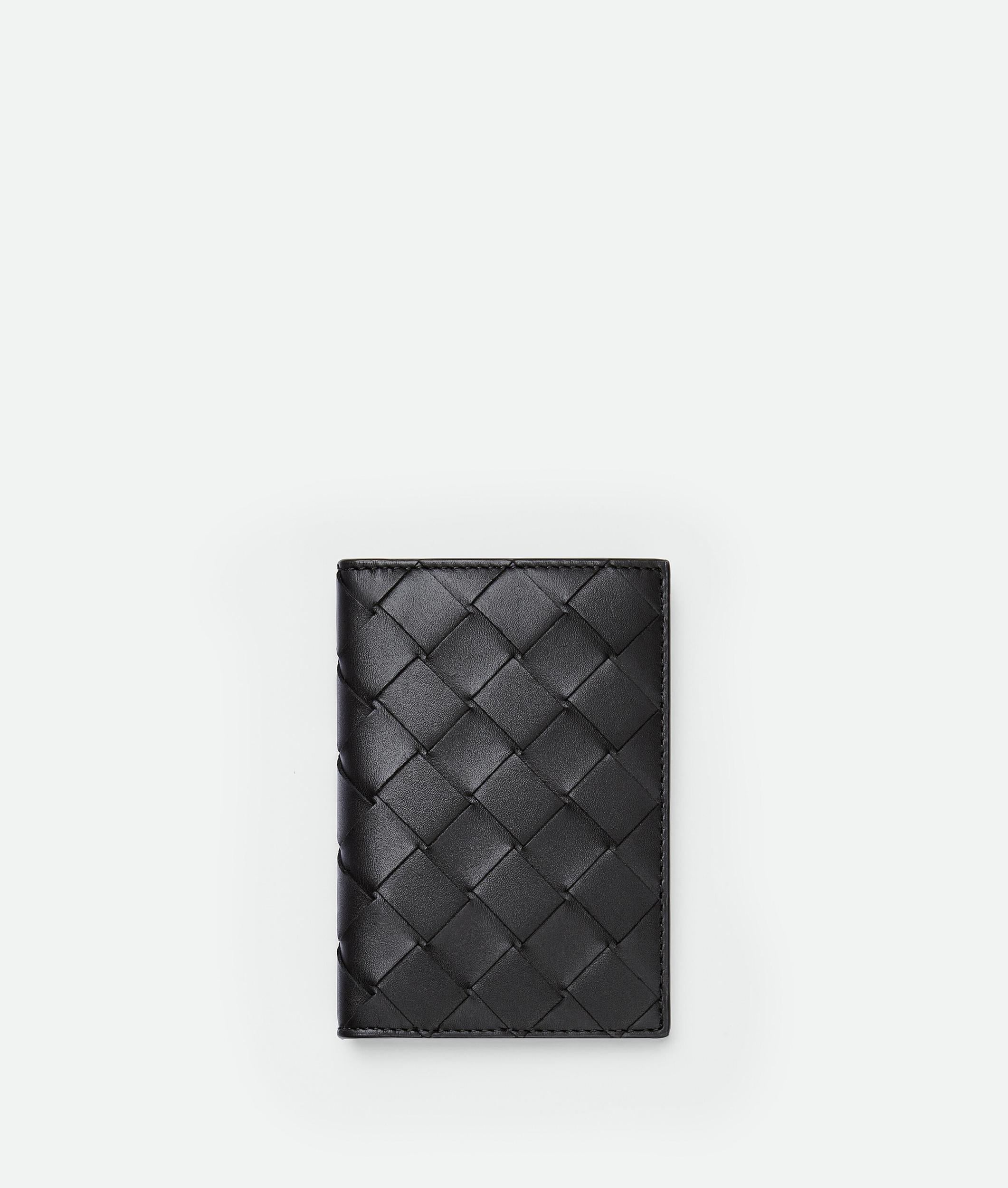 Product Card