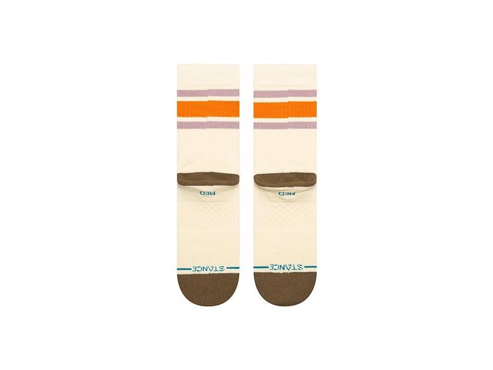 Stance Boyd St Crew Socks Product Image