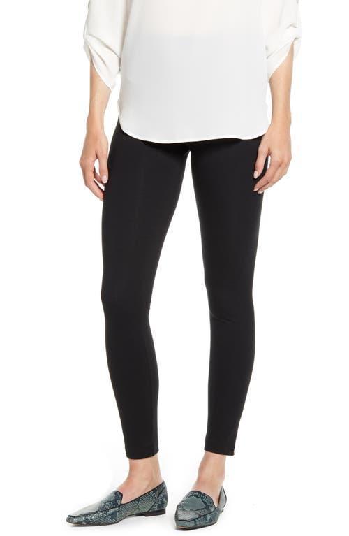 Lysse Cotton Leggings Women's Casual Pants Product Image