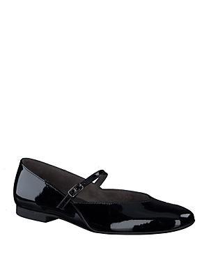 Paul Green Womens Vanna Mary Jane Flats Product Image