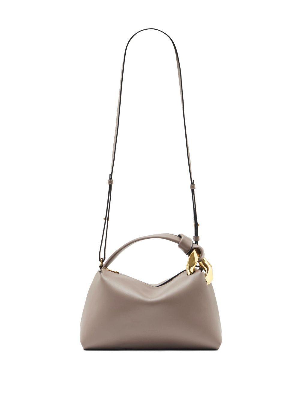 Corner tote bag Product Image
