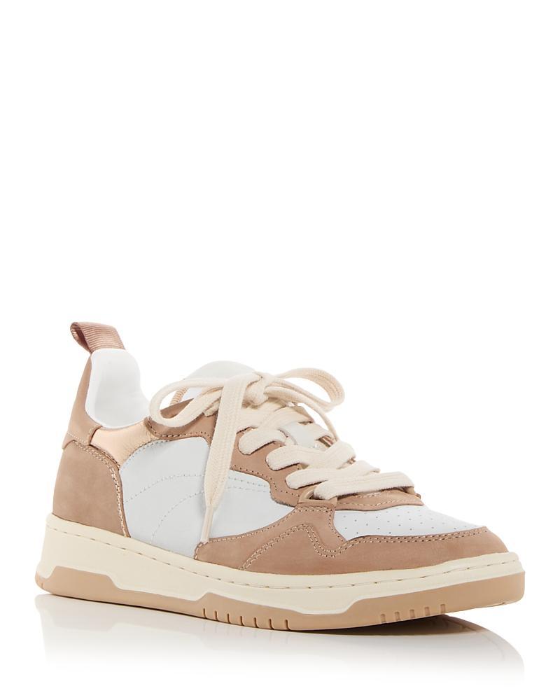 Steve Madden Everlie Multi) Women's Shoes Product Image