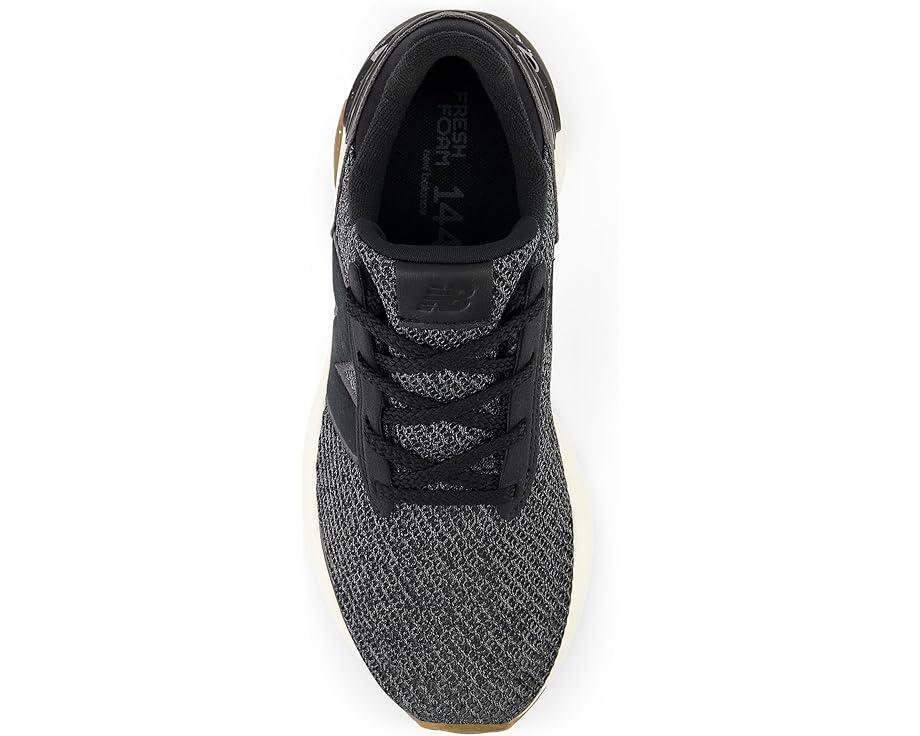 Fresh Foam X Cruz v3 Product Image