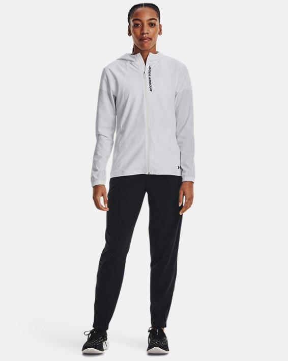 UA OutRun The Storm Womens Pants Product Image