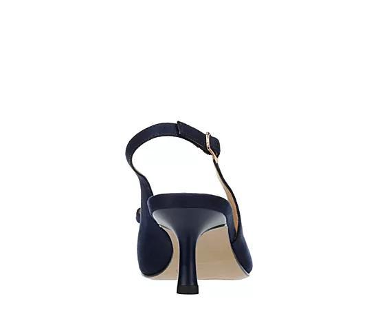 Michael By Shannon Womens Savoye Pump Product Image
