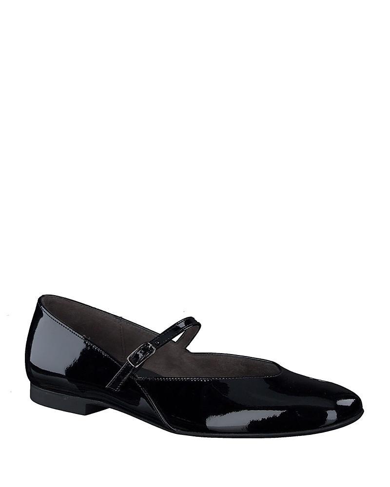 Paul Green Womens Vanna Mary Jane Flats Product Image