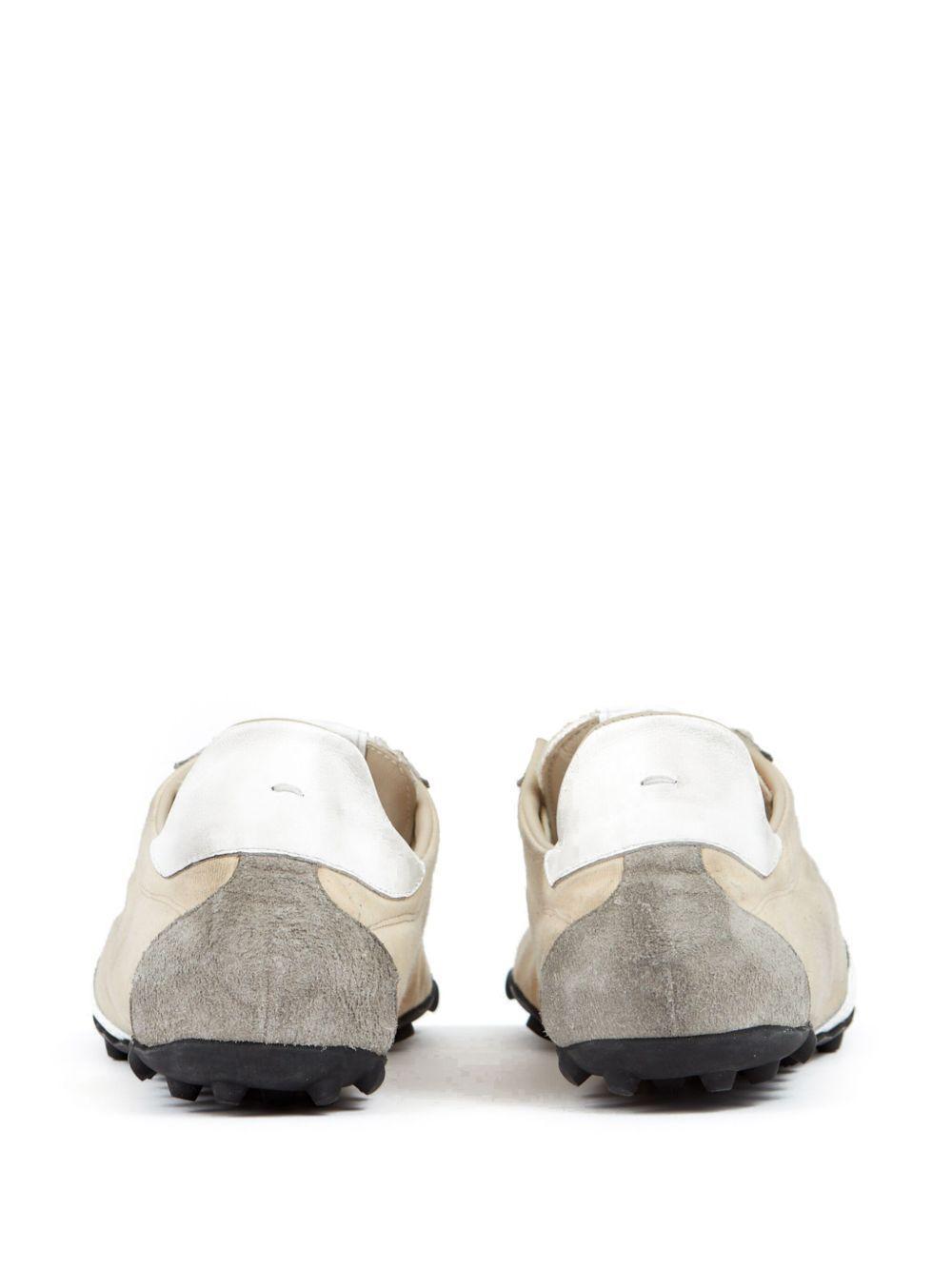 Sprinters sneakers Product Image