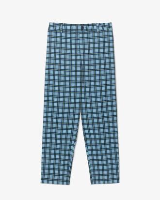 Ultra Dry Golf Pants Product Image