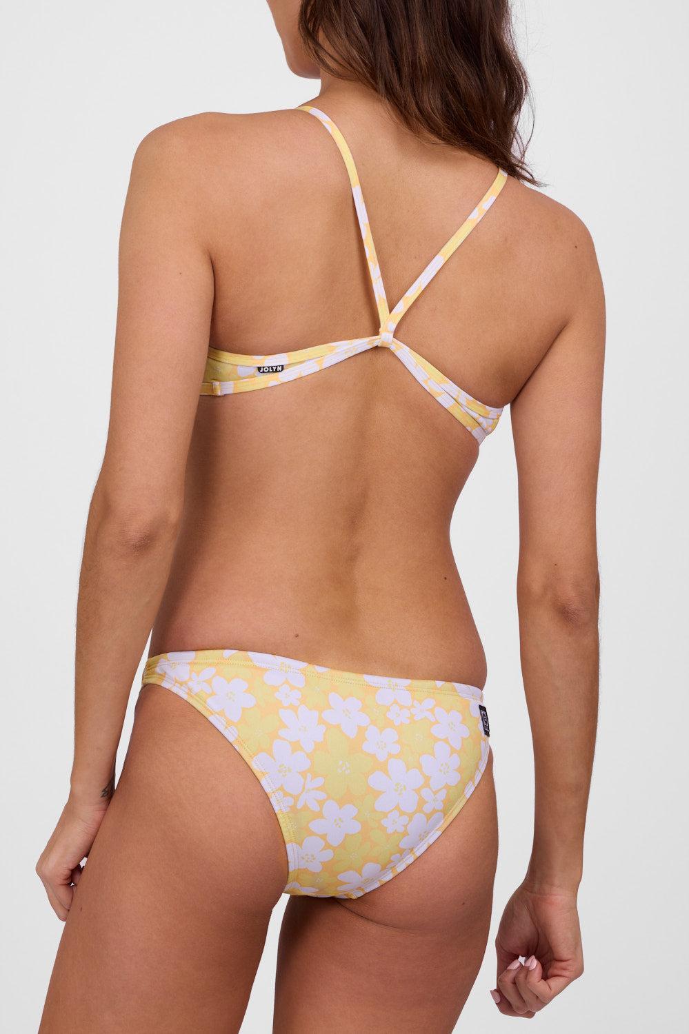 Europe Bikini Bottoms Product Image