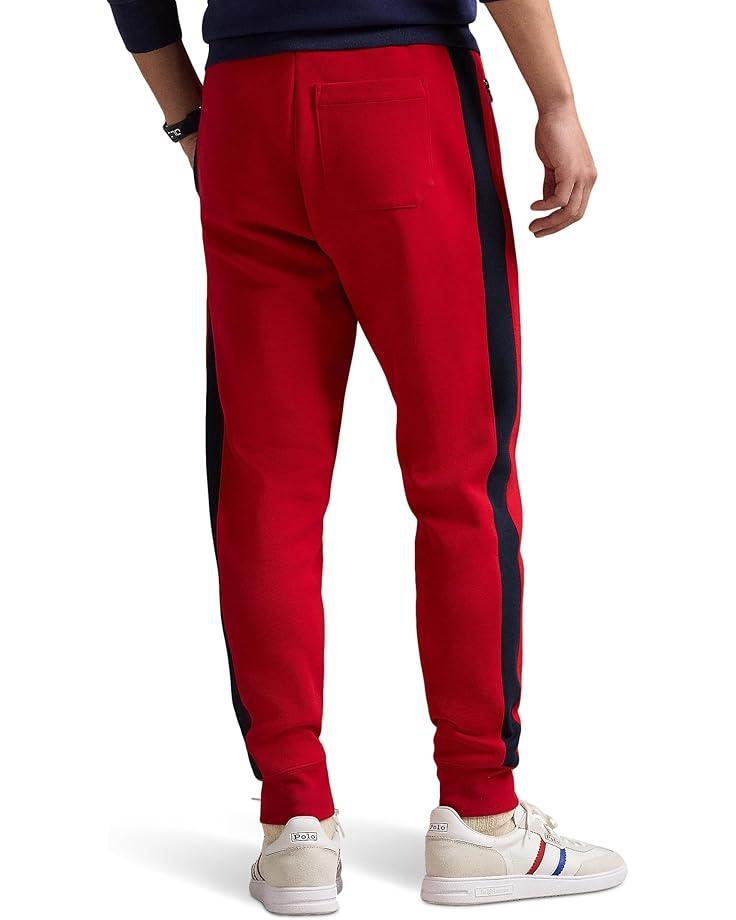 Double-Knit Jogger Pant Product Image