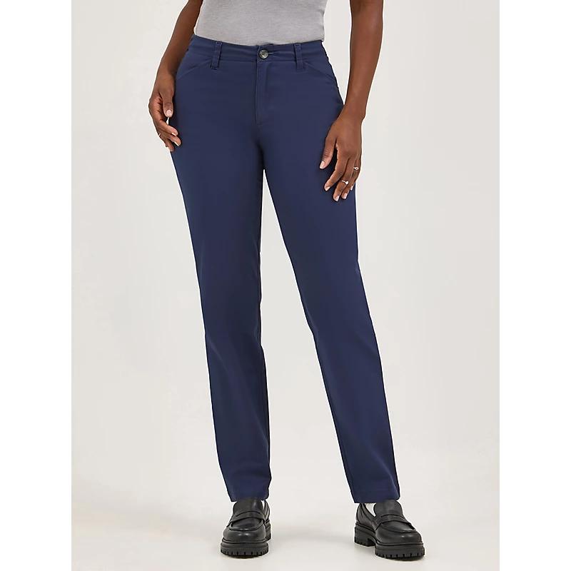 Womens Legendary Chino Pants Product Image
