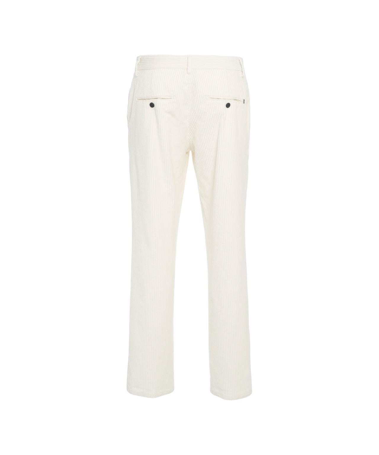 Corduroy pants Product Image